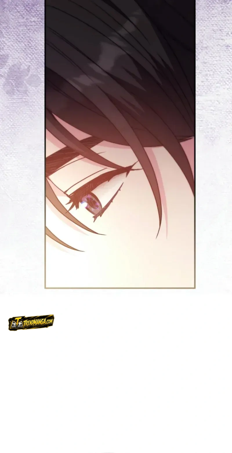 TrendManga Türkçe manga oku i-couldnt-care-less-about-the-original-im-just-trying-to-survive bölüm 35 sayfa 34