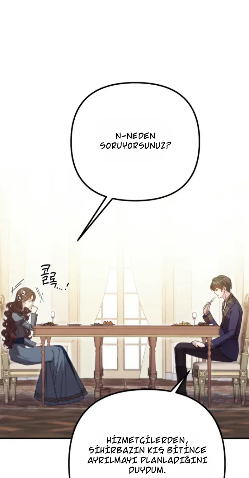 TrendManga Türkçe manga oku i-couldnt-care-less-about-the-original-im-just-trying-to-survive bölüm 35 sayfa 36