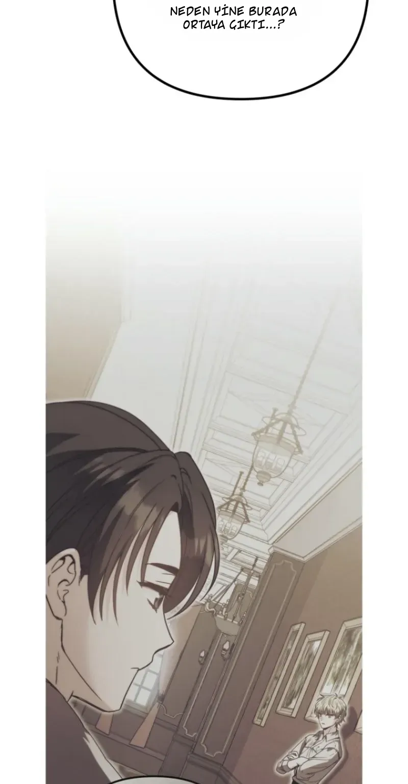 TrendManga Türkçe manga oku i-couldnt-care-less-about-the-original-im-just-trying-to-survive bölüm 35 sayfa 37