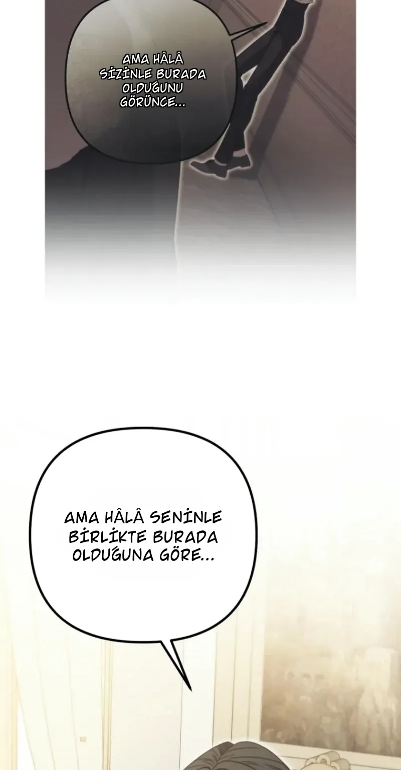TrendManga Türkçe manga oku i-couldnt-care-less-about-the-original-im-just-trying-to-survive bölüm 35 sayfa 38