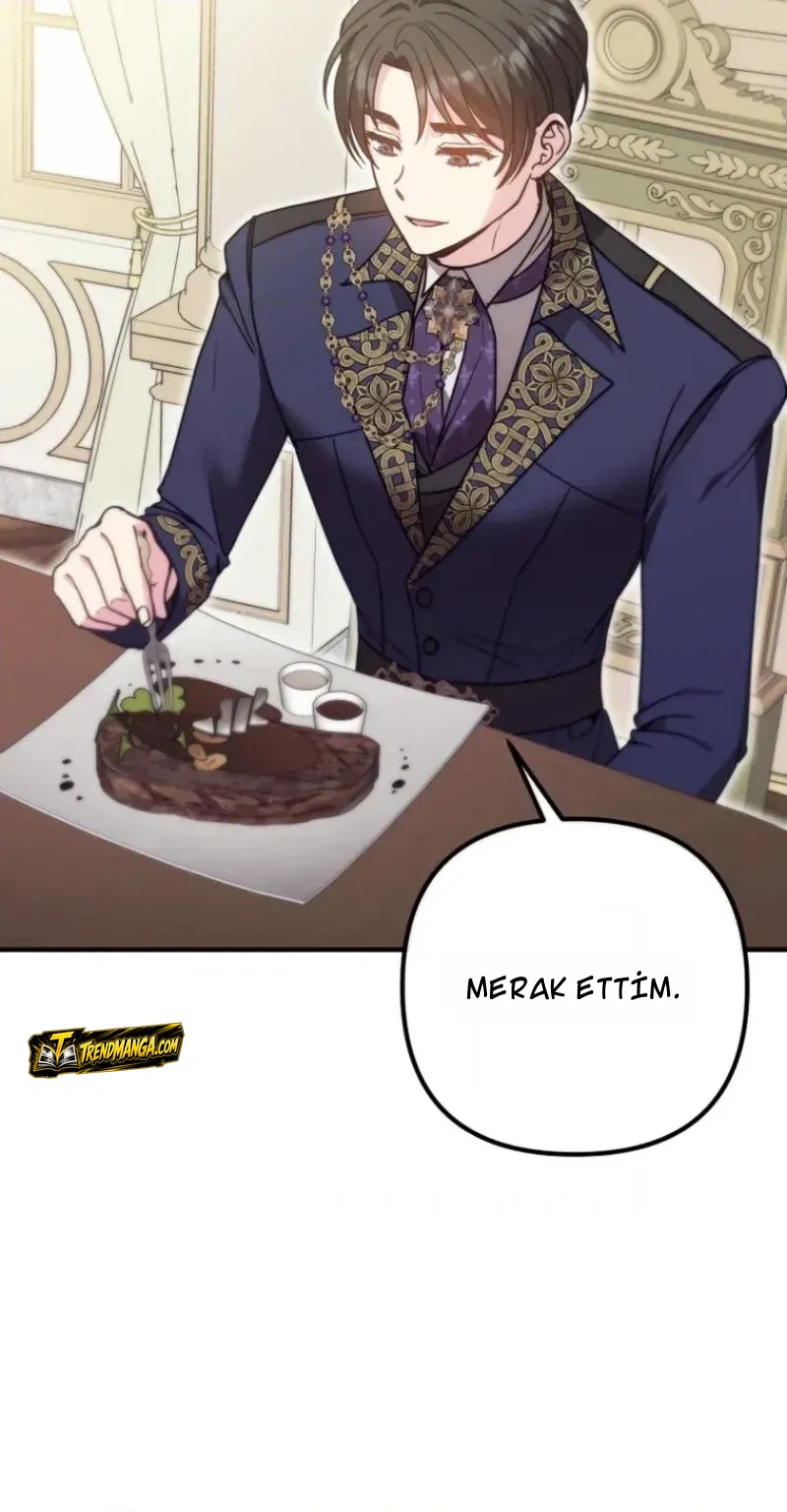 TrendManga Türkçe manga oku i-couldnt-care-less-about-the-original-im-just-trying-to-survive bölüm 35 sayfa 39