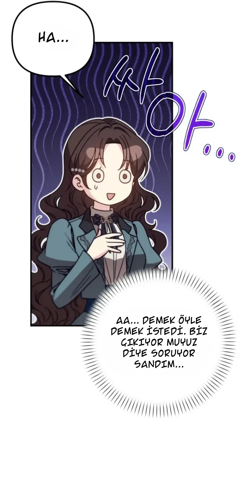 TrendManga Türkçe manga oku i-couldnt-care-less-about-the-original-im-just-trying-to-survive bölüm 35 sayfa 40