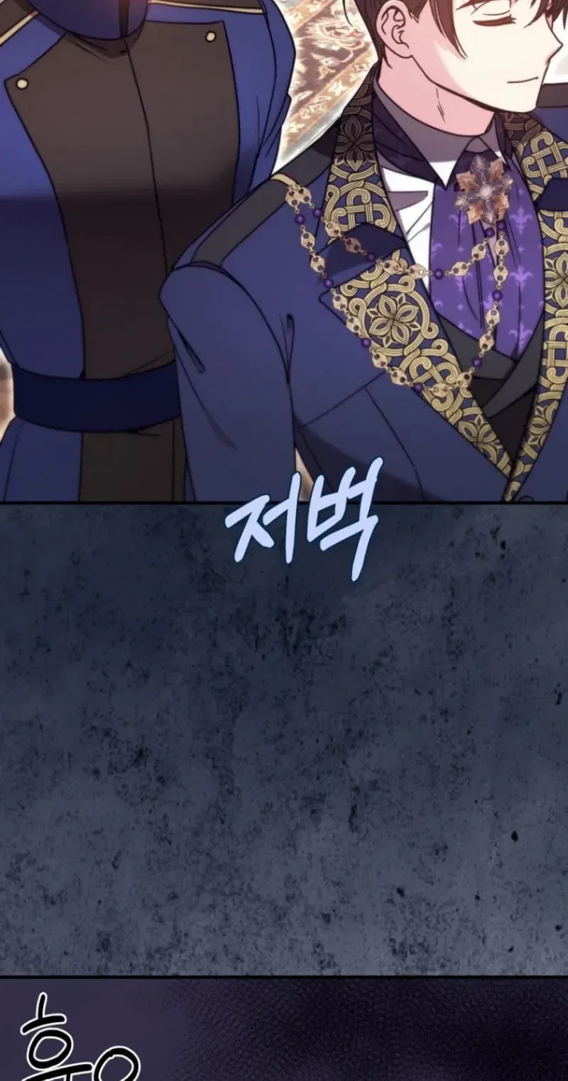 TrendManga Türkçe manga oku i-couldnt-care-less-about-the-original-im-just-trying-to-survive bölüm 35 sayfa 47