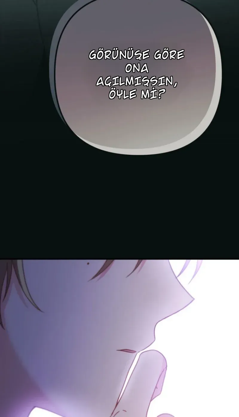 TrendManga Türkçe manga oku i-couldnt-care-less-about-the-original-im-just-trying-to-survive bölüm 35 sayfa 5