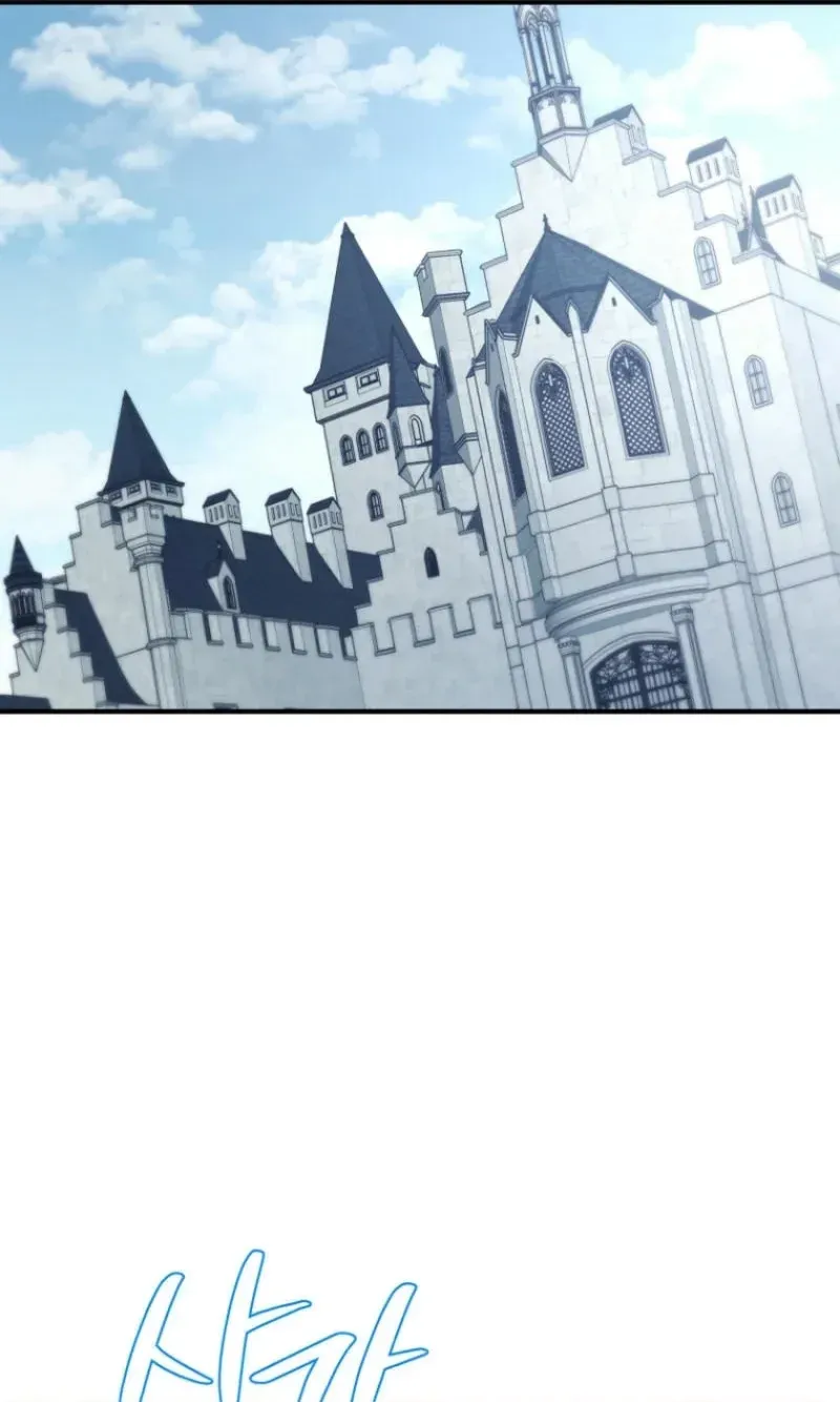 TrendManga Türkçe manga oku i-couldnt-care-less-about-the-original-im-just-trying-to-survive bölüm 35 sayfa 50