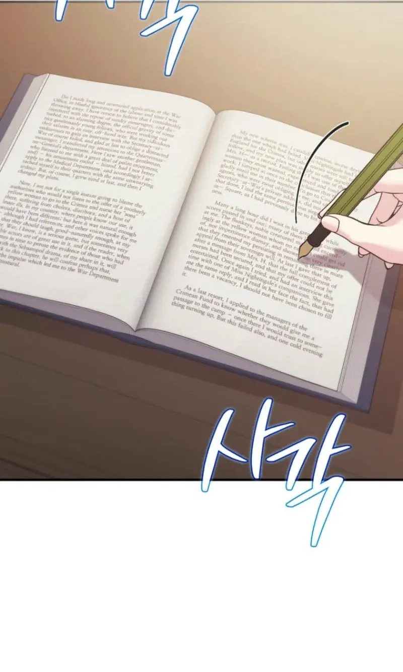 TrendManga Türkçe manga oku i-couldnt-care-less-about-the-original-im-just-trying-to-survive bölüm 35 sayfa 51