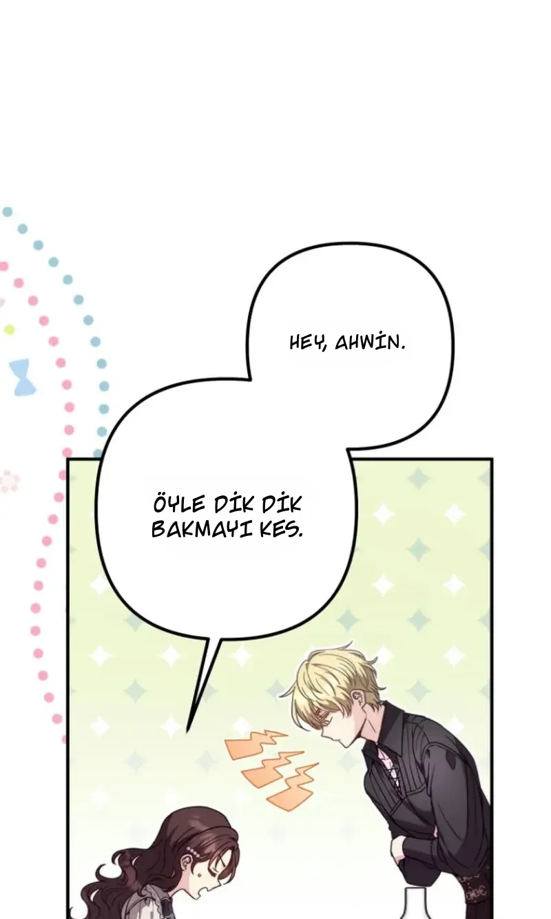 TrendManga Türkçe manga oku i-couldnt-care-less-about-the-original-im-just-trying-to-survive bölüm 35 sayfa 53
