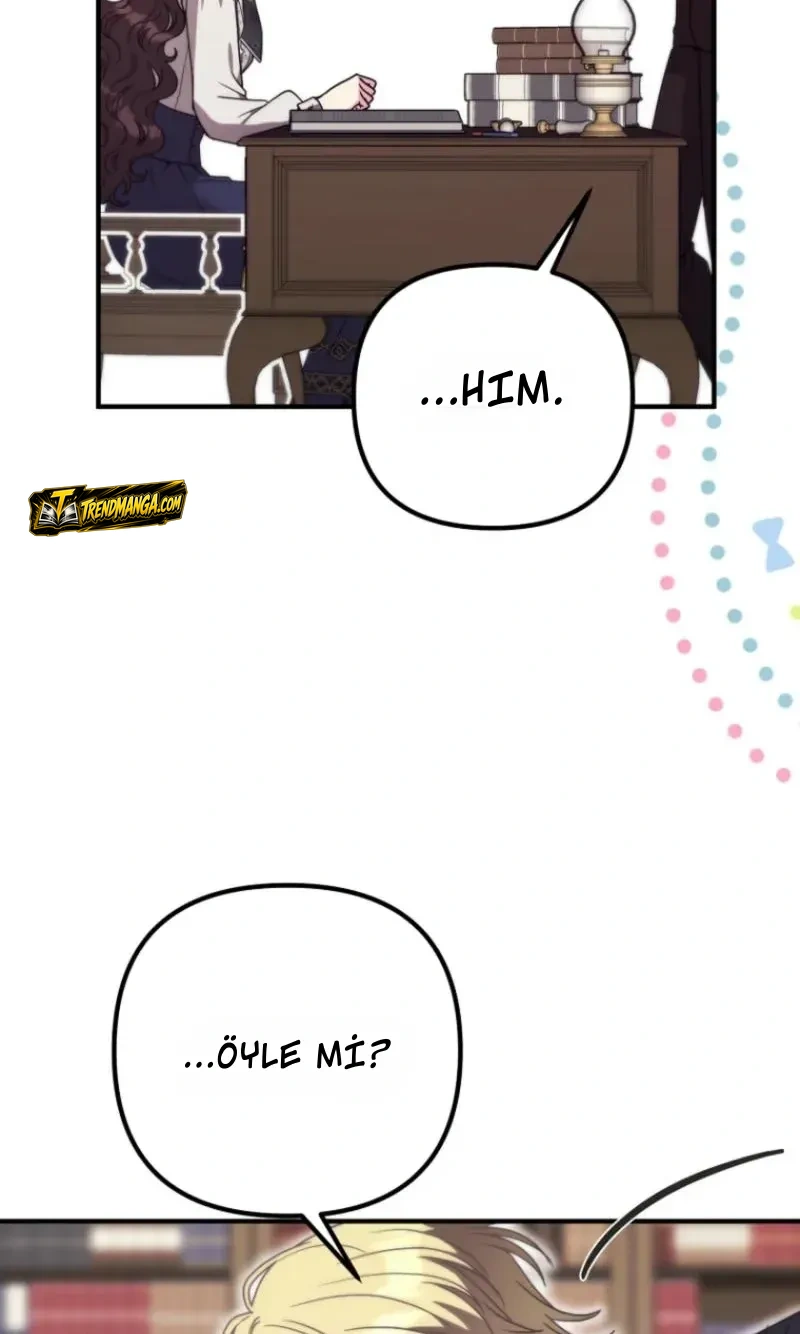 TrendManga Türkçe manga oku i-couldnt-care-less-about-the-original-im-just-trying-to-survive bölüm 35 sayfa 54