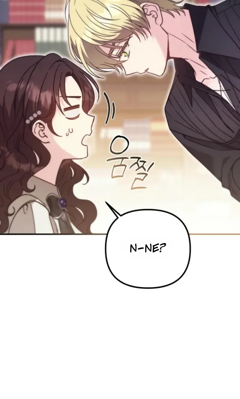 TrendManga Türkçe manga oku i-couldnt-care-less-about-the-original-im-just-trying-to-survive bölüm 35 sayfa 55