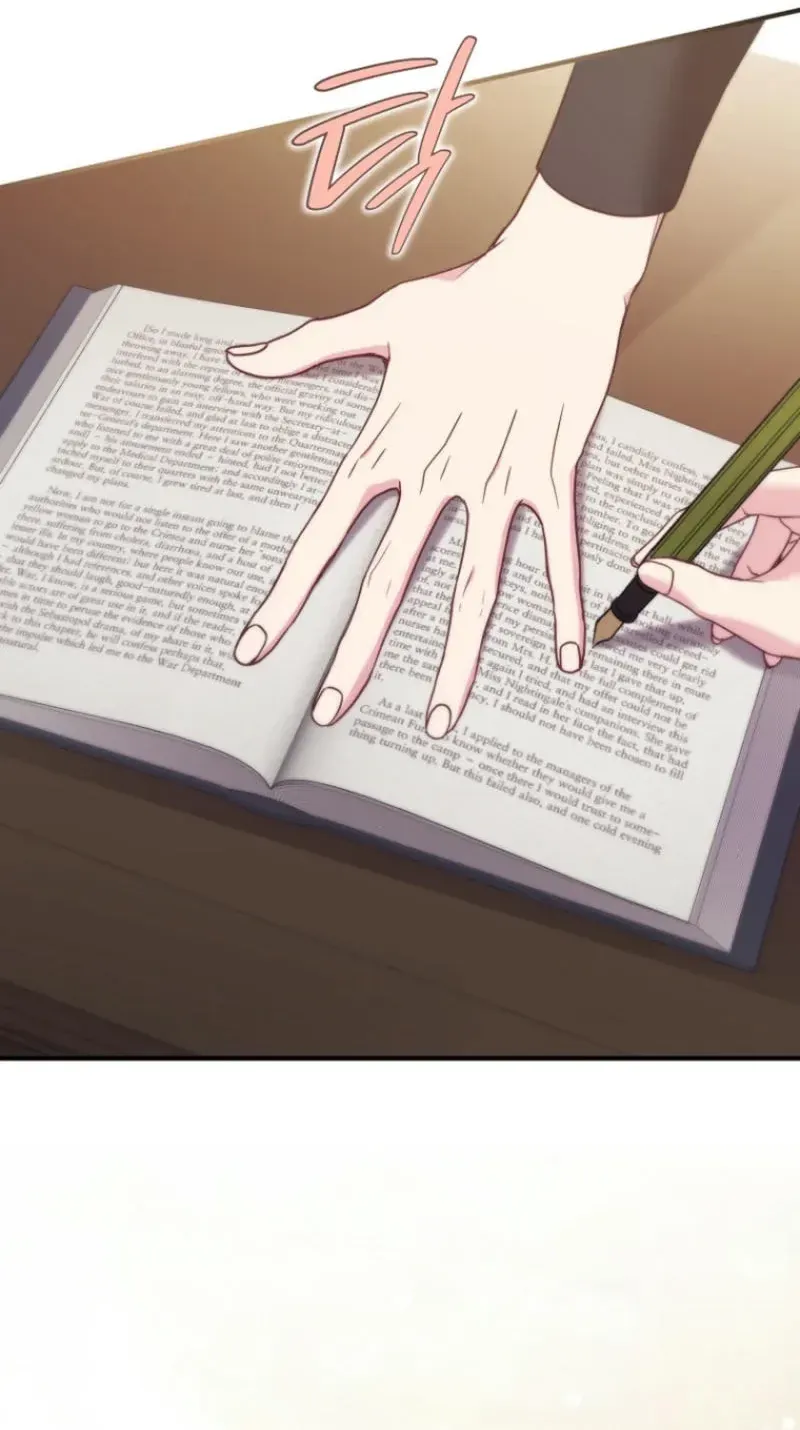 TrendManga Türkçe manga oku i-couldnt-care-less-about-the-original-im-just-trying-to-survive bölüm 35 sayfa 56
