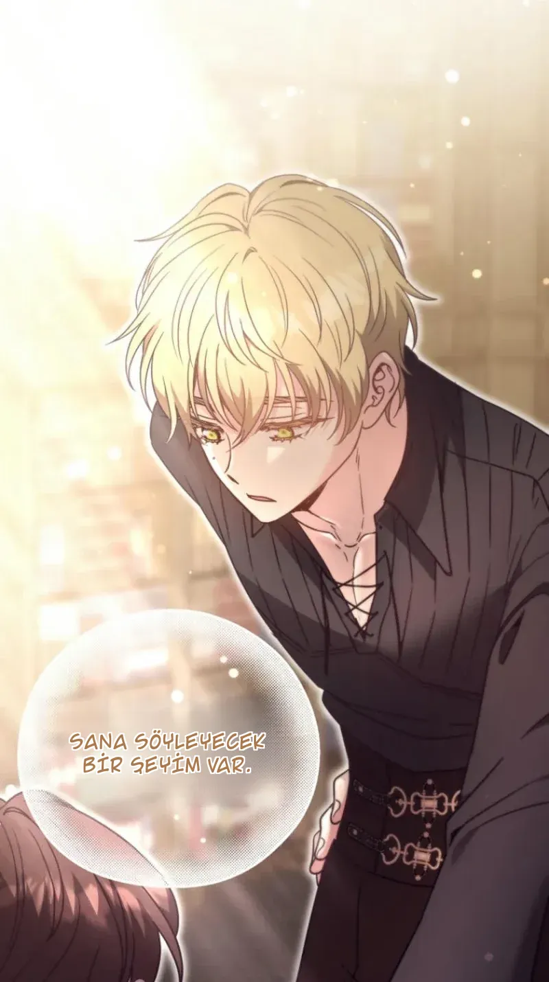 TrendManga Türkçe manga oku i-couldnt-care-less-about-the-original-im-just-trying-to-survive bölüm 35 sayfa 57