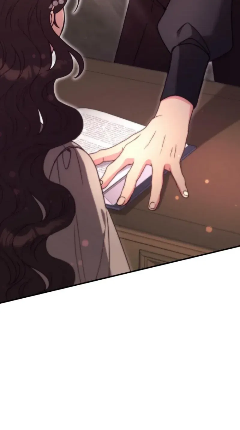 TrendManga Türkçe manga oku i-couldnt-care-less-about-the-original-im-just-trying-to-survive bölüm 35 sayfa 58