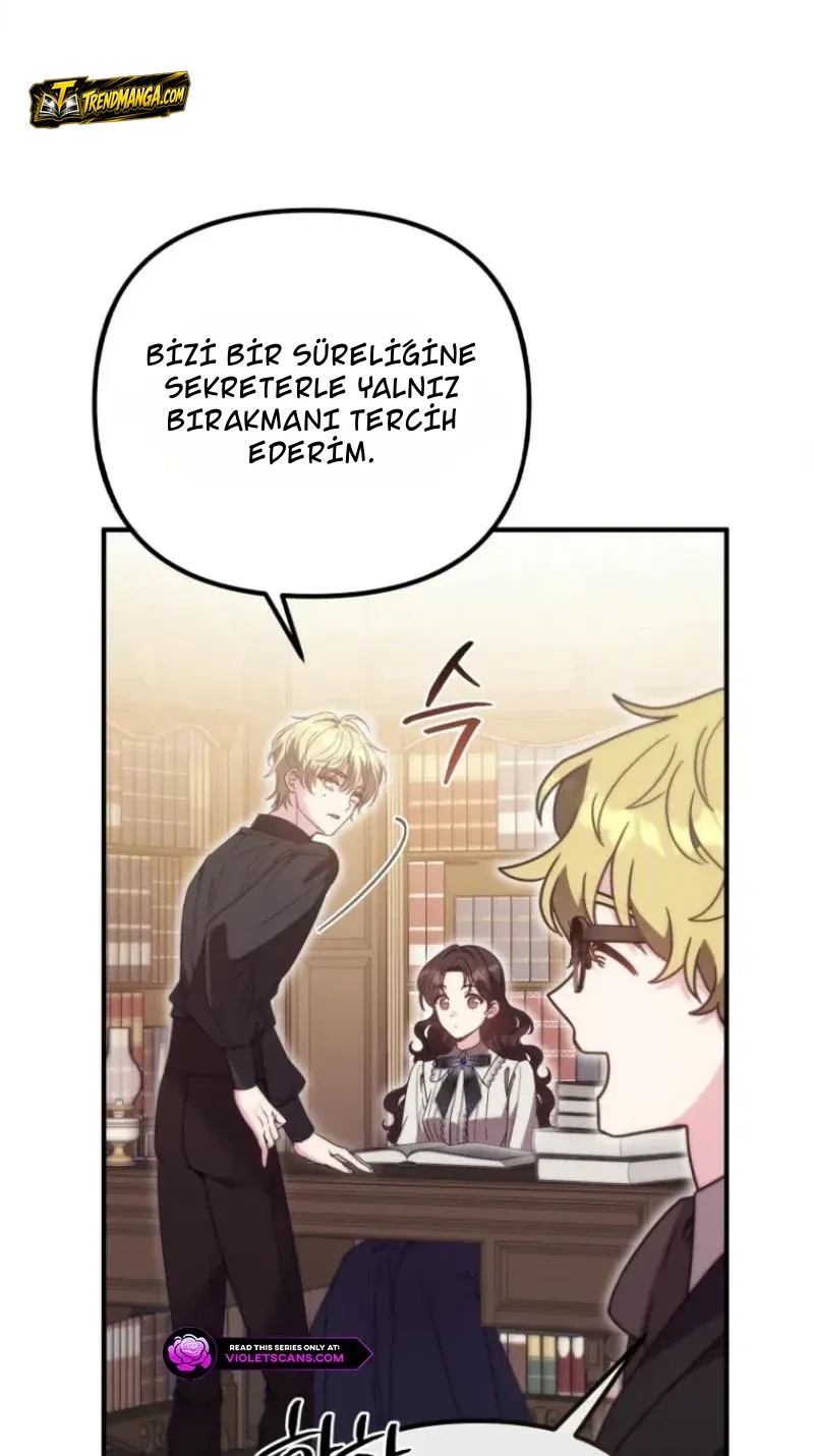 TrendManga Türkçe manga oku i-couldnt-care-less-about-the-original-im-just-trying-to-survive bölüm 35 sayfa 59