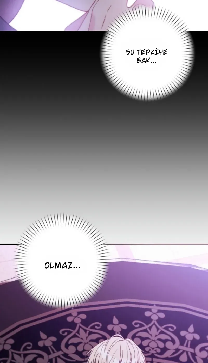 TrendManga Türkçe manga oku i-couldnt-care-less-about-the-original-im-just-trying-to-survive bölüm 35 sayfa 6