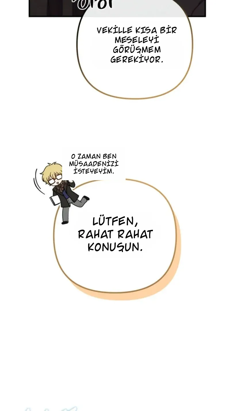 TrendManga Türkçe manga oku i-couldnt-care-less-about-the-original-im-just-trying-to-survive bölüm 35 sayfa 60