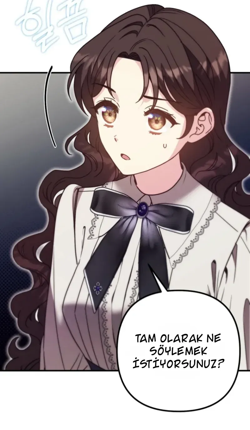 TrendManga Türkçe manga oku i-couldnt-care-less-about-the-original-im-just-trying-to-survive bölüm 35 sayfa 61