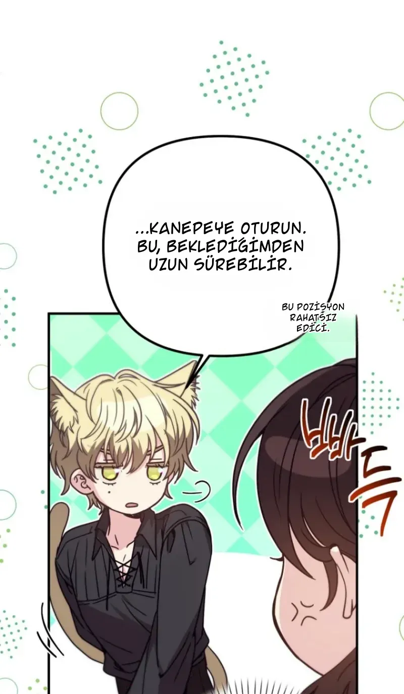 TrendManga Türkçe manga oku i-couldnt-care-less-about-the-original-im-just-trying-to-survive bölüm 35 sayfa 62