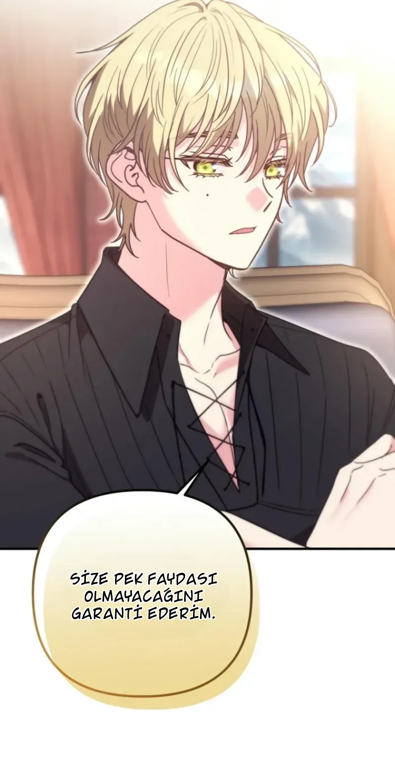 TrendManga Türkçe manga oku i-couldnt-care-less-about-the-original-im-just-trying-to-survive bölüm 35 sayfa 66