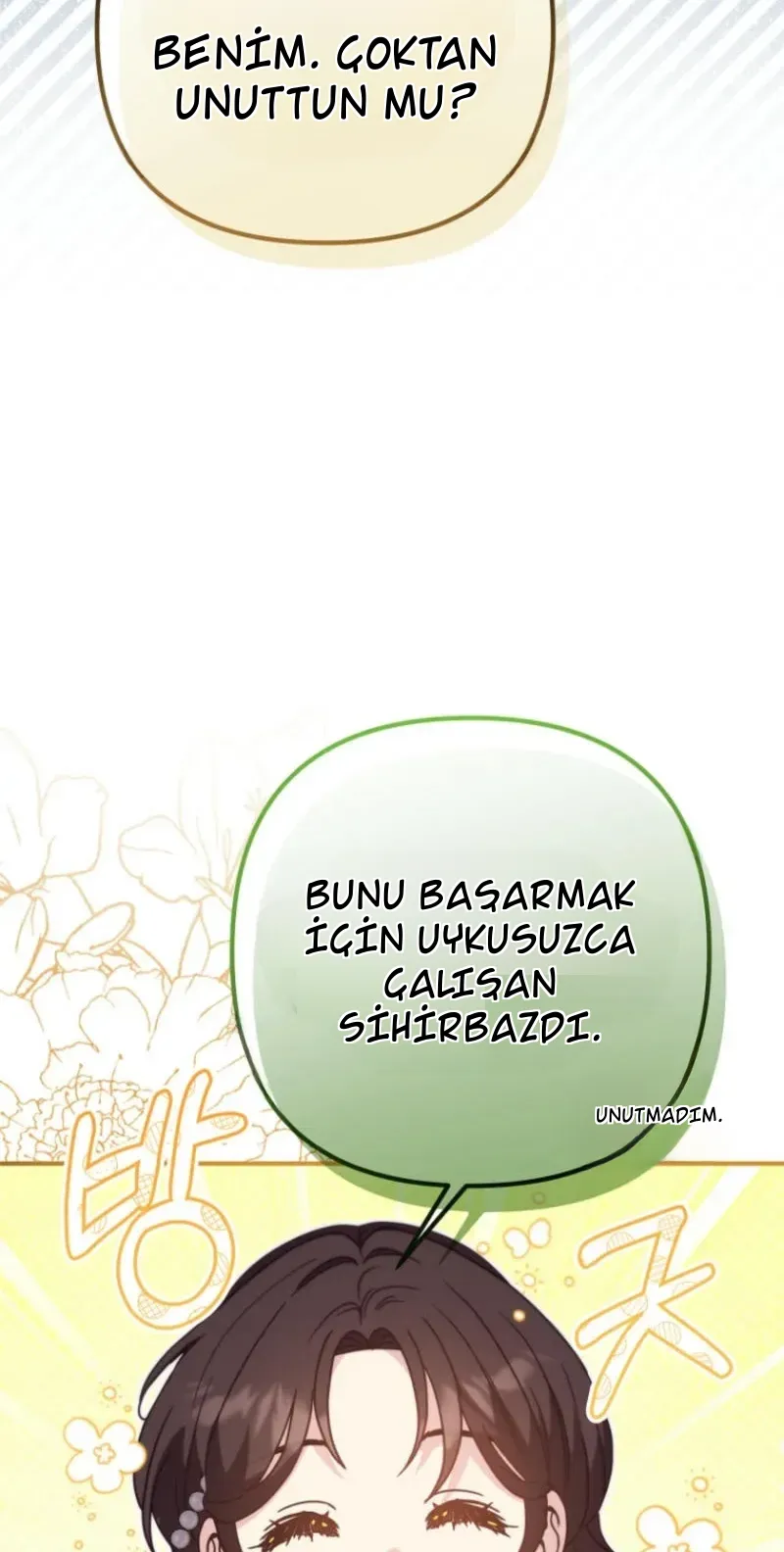 TrendManga Türkçe manga oku i-couldnt-care-less-about-the-original-im-just-trying-to-survive bölüm 35 sayfa 68