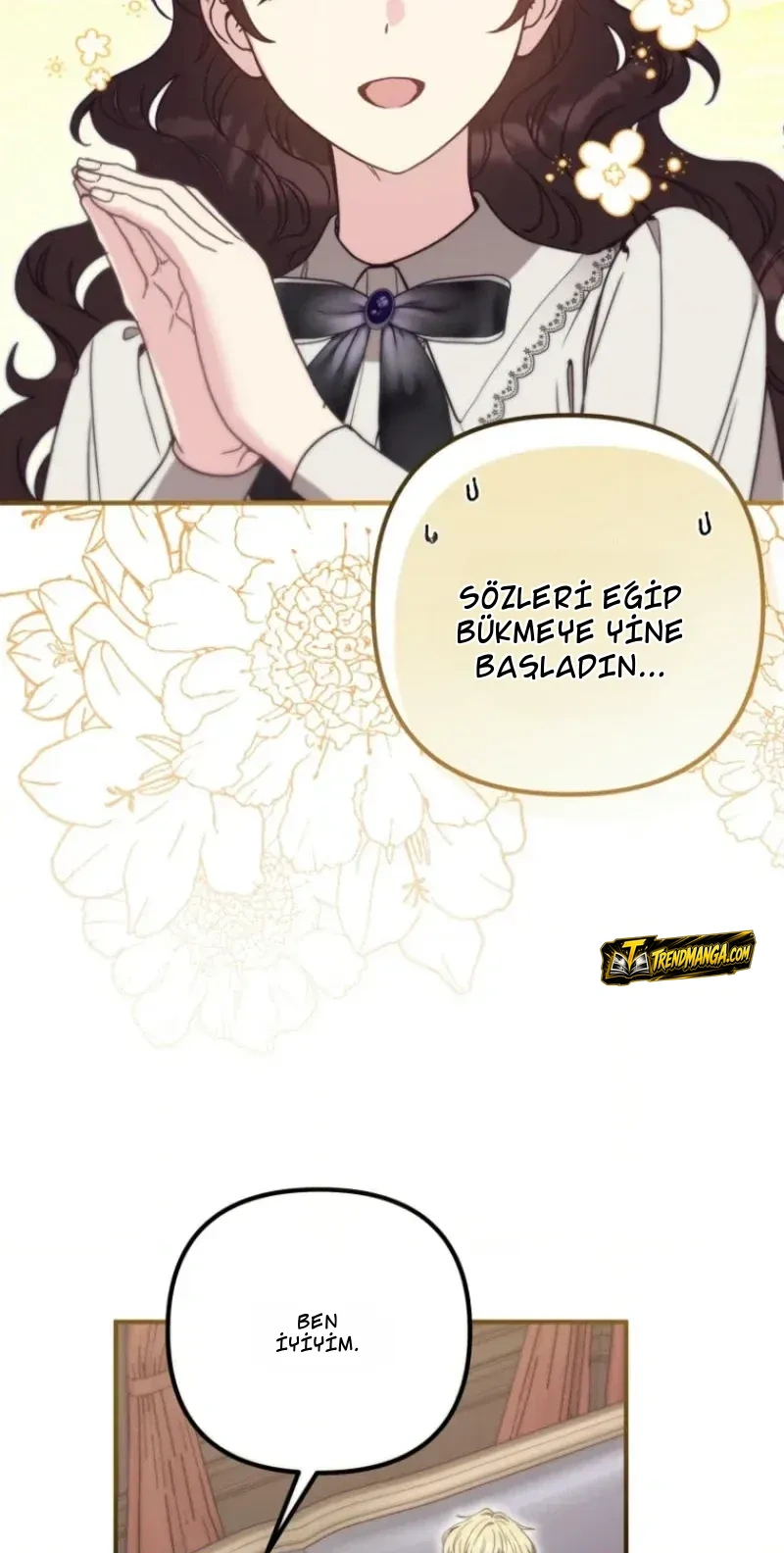 TrendManga Türkçe manga oku i-couldnt-care-less-about-the-original-im-just-trying-to-survive bölüm 35 sayfa 69
