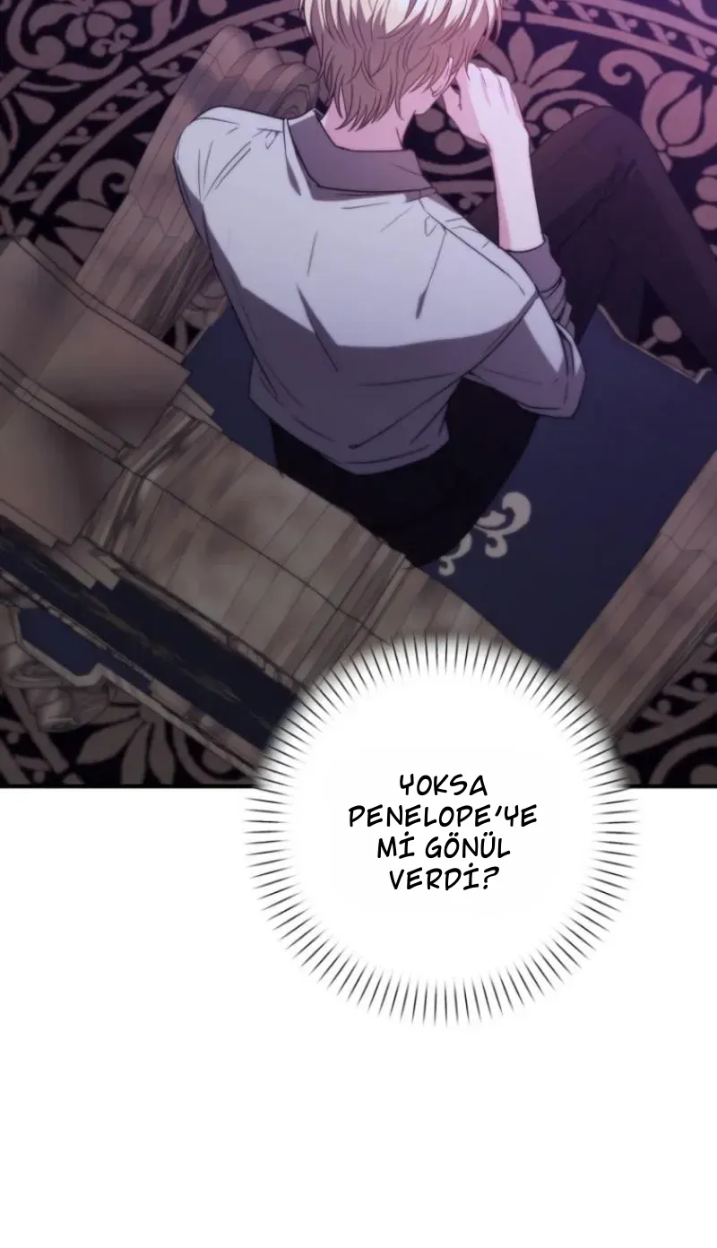 TrendManga Türkçe manga oku i-couldnt-care-less-about-the-original-im-just-trying-to-survive bölüm 35 sayfa 7