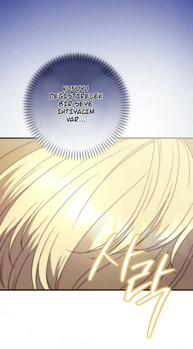 TrendManga Türkçe manga oku i-couldnt-care-less-about-the-original-im-just-trying-to-survive bölüm 35 sayfa 72
