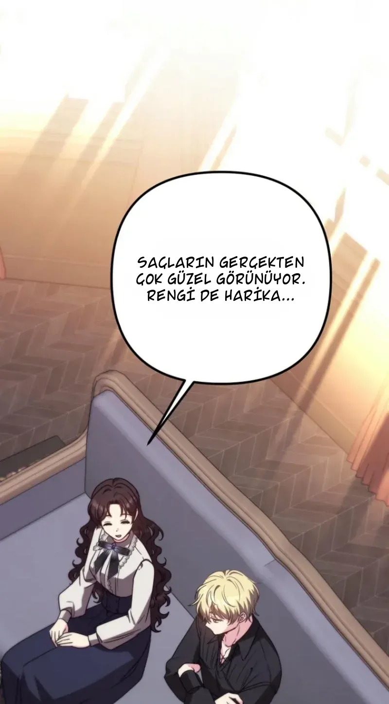 TrendManga Türkçe manga oku i-couldnt-care-less-about-the-original-im-just-trying-to-survive bölüm 35 sayfa 73