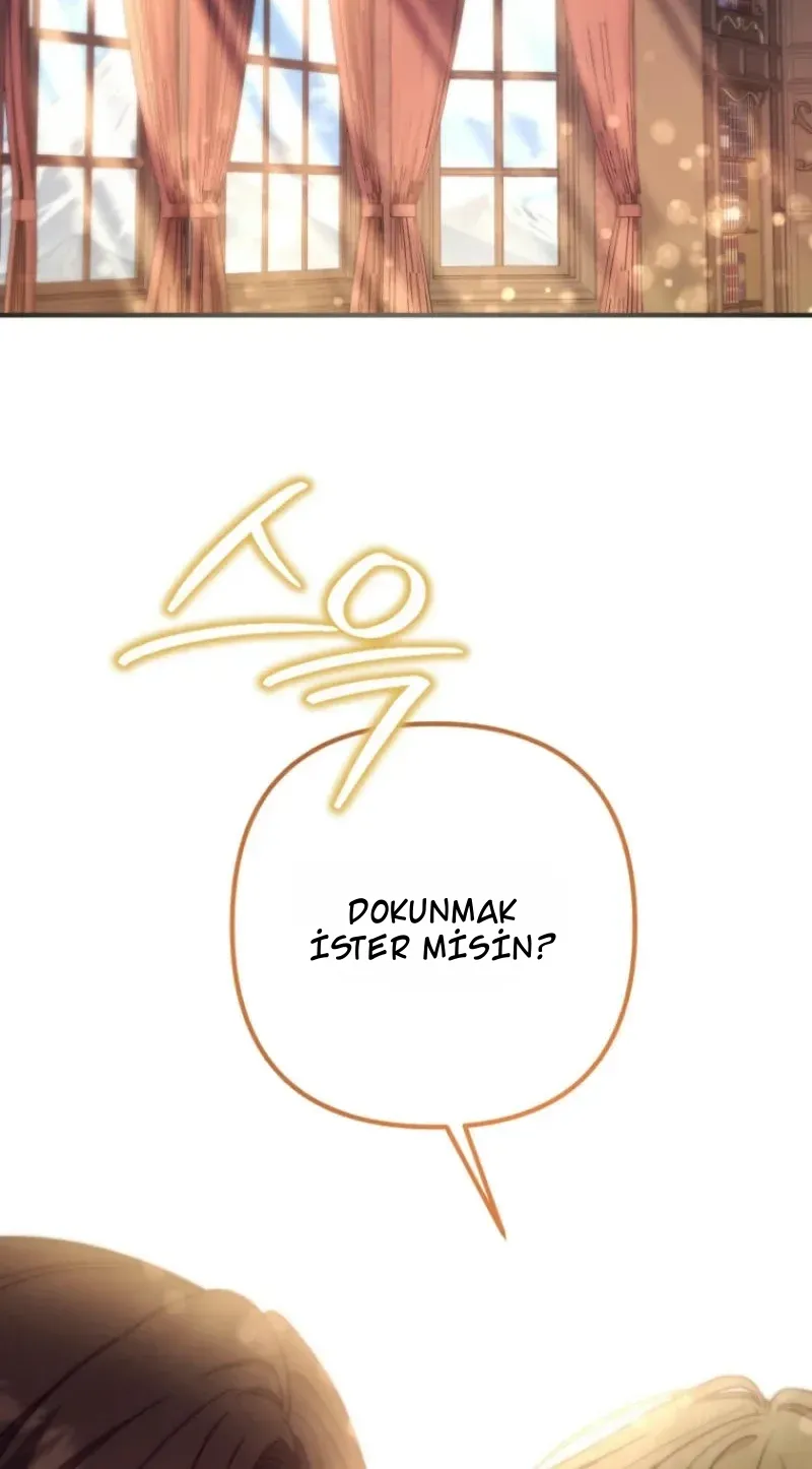 TrendManga Türkçe manga oku i-couldnt-care-less-about-the-original-im-just-trying-to-survive bölüm 35 sayfa 75