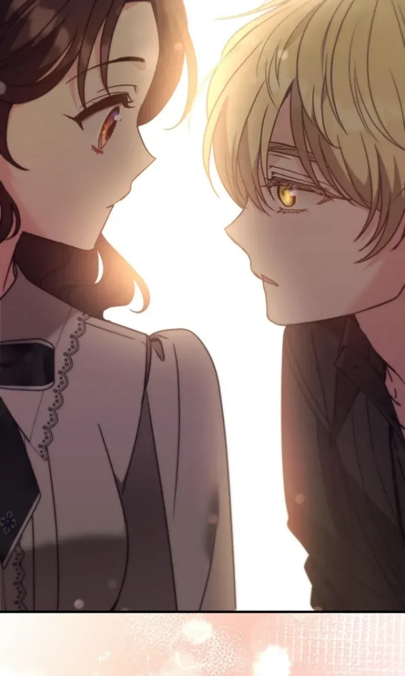 TrendManga Türkçe manga oku i-couldnt-care-less-about-the-original-im-just-trying-to-survive bölüm 35 sayfa 76