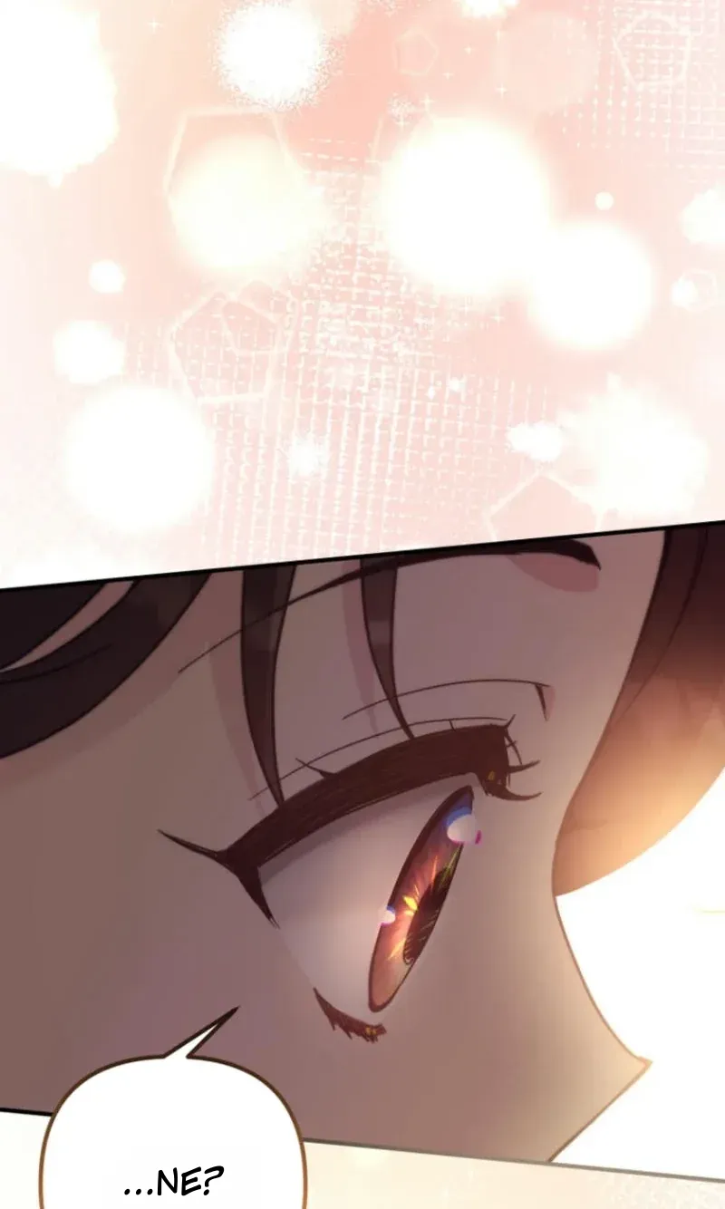 TrendManga Türkçe manga oku i-couldnt-care-less-about-the-original-im-just-trying-to-survive bölüm 35 sayfa 77