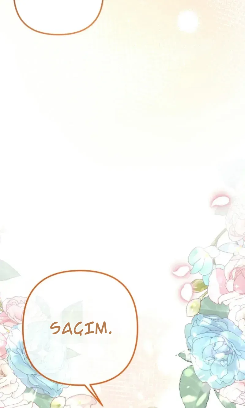 TrendManga Türkçe manga oku i-couldnt-care-less-about-the-original-im-just-trying-to-survive bölüm 35 sayfa 78