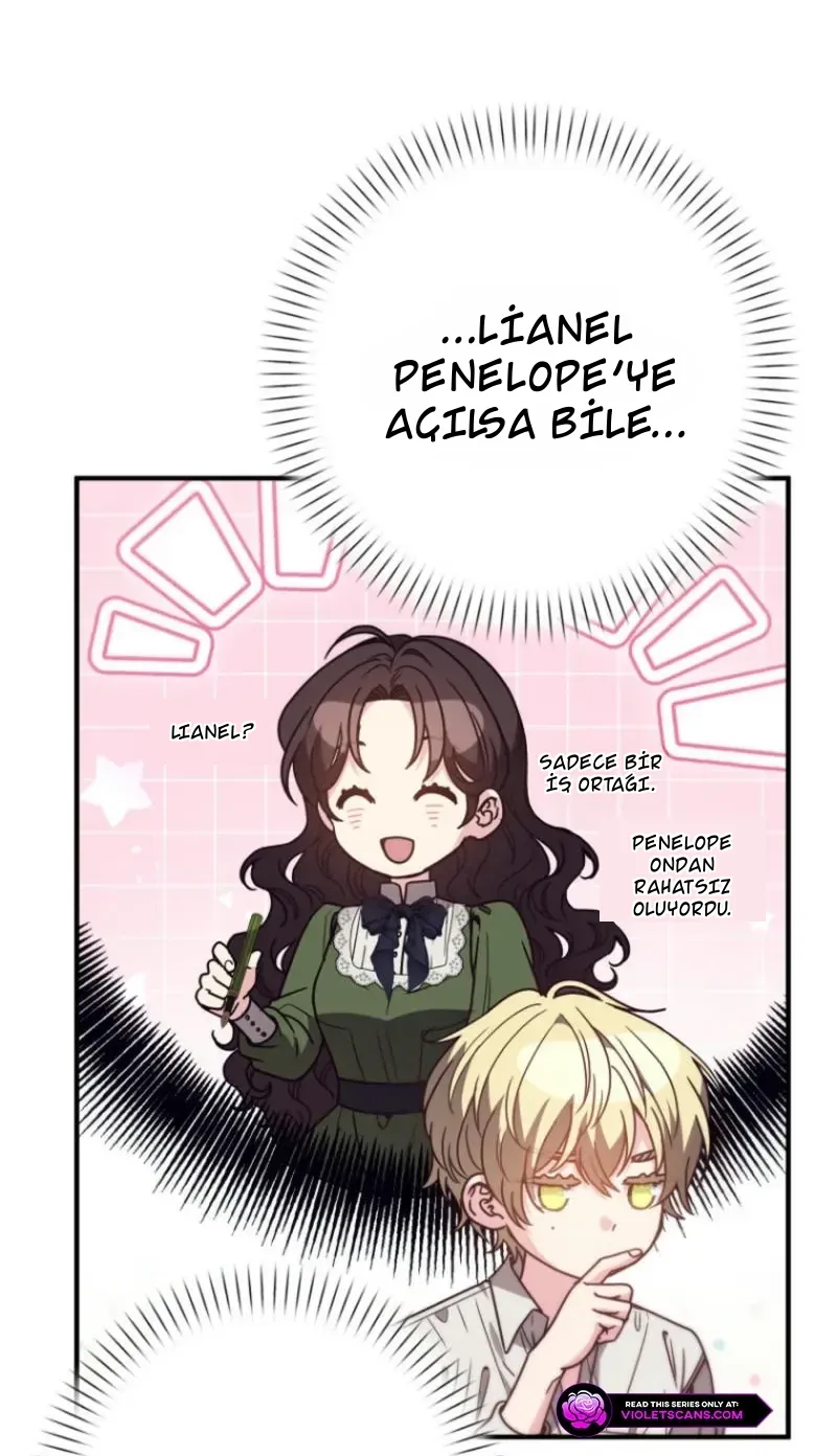 TrendManga Türkçe manga oku i-couldnt-care-less-about-the-original-im-just-trying-to-survive bölüm 35 sayfa 8