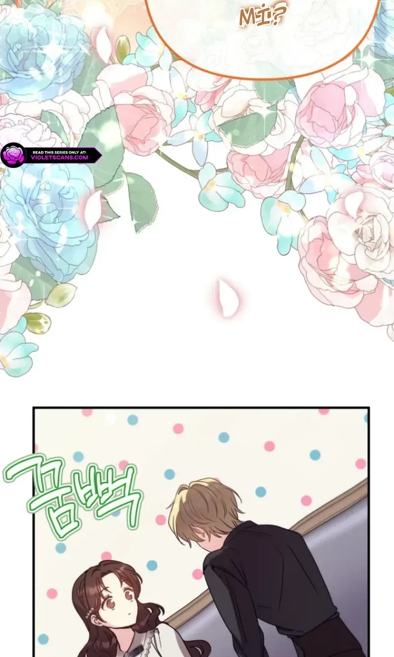 TrendManga Türkçe manga oku i-couldnt-care-less-about-the-original-im-just-trying-to-survive bölüm 35 sayfa 80
