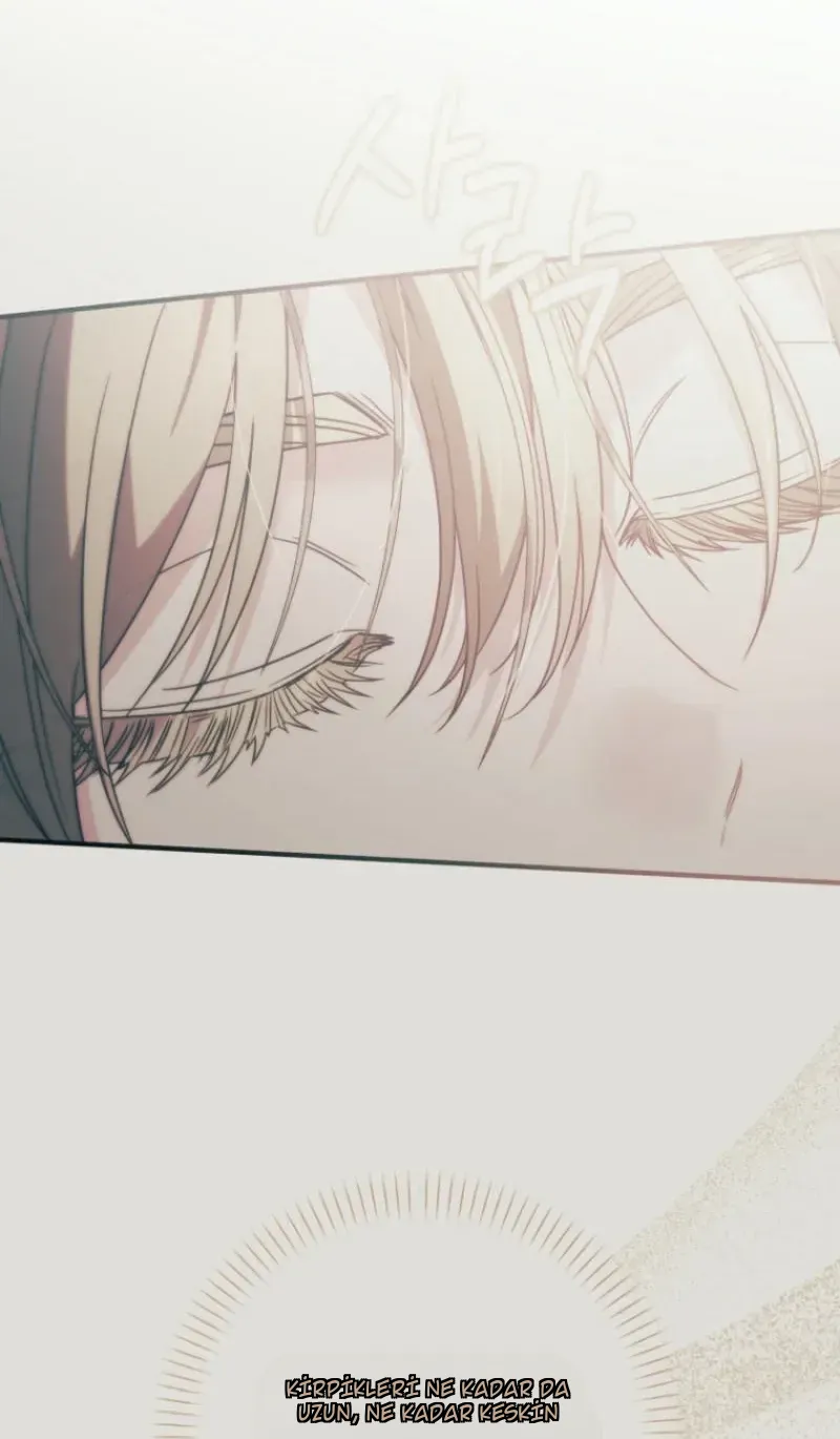 TrendManga Türkçe manga oku i-couldnt-care-less-about-the-original-im-just-trying-to-survive bölüm 35 sayfa 82