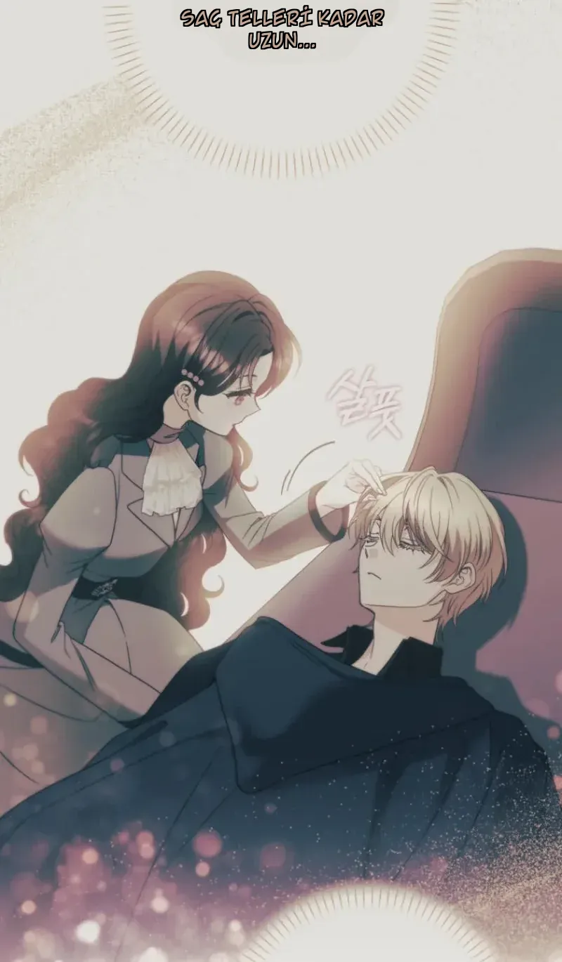 TrendManga Türkçe manga oku i-couldnt-care-less-about-the-original-im-just-trying-to-survive bölüm 35 sayfa 83