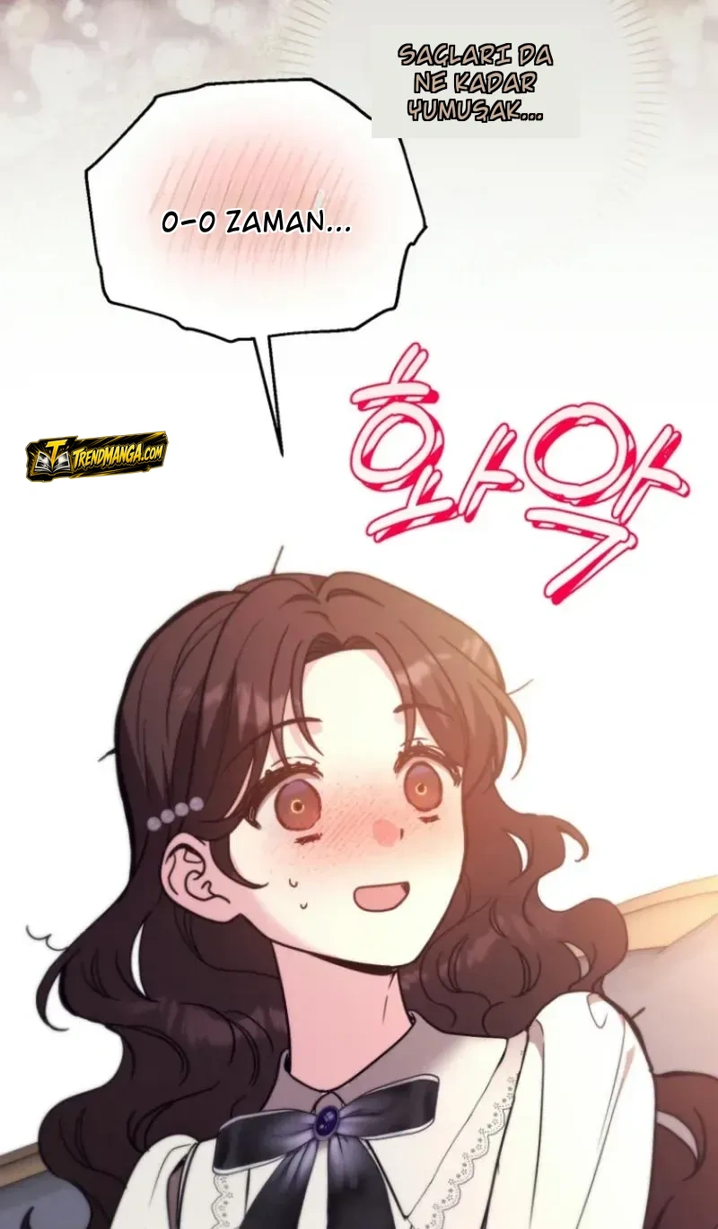 TrendManga Türkçe manga oku i-couldnt-care-less-about-the-original-im-just-trying-to-survive bölüm 35 sayfa 84