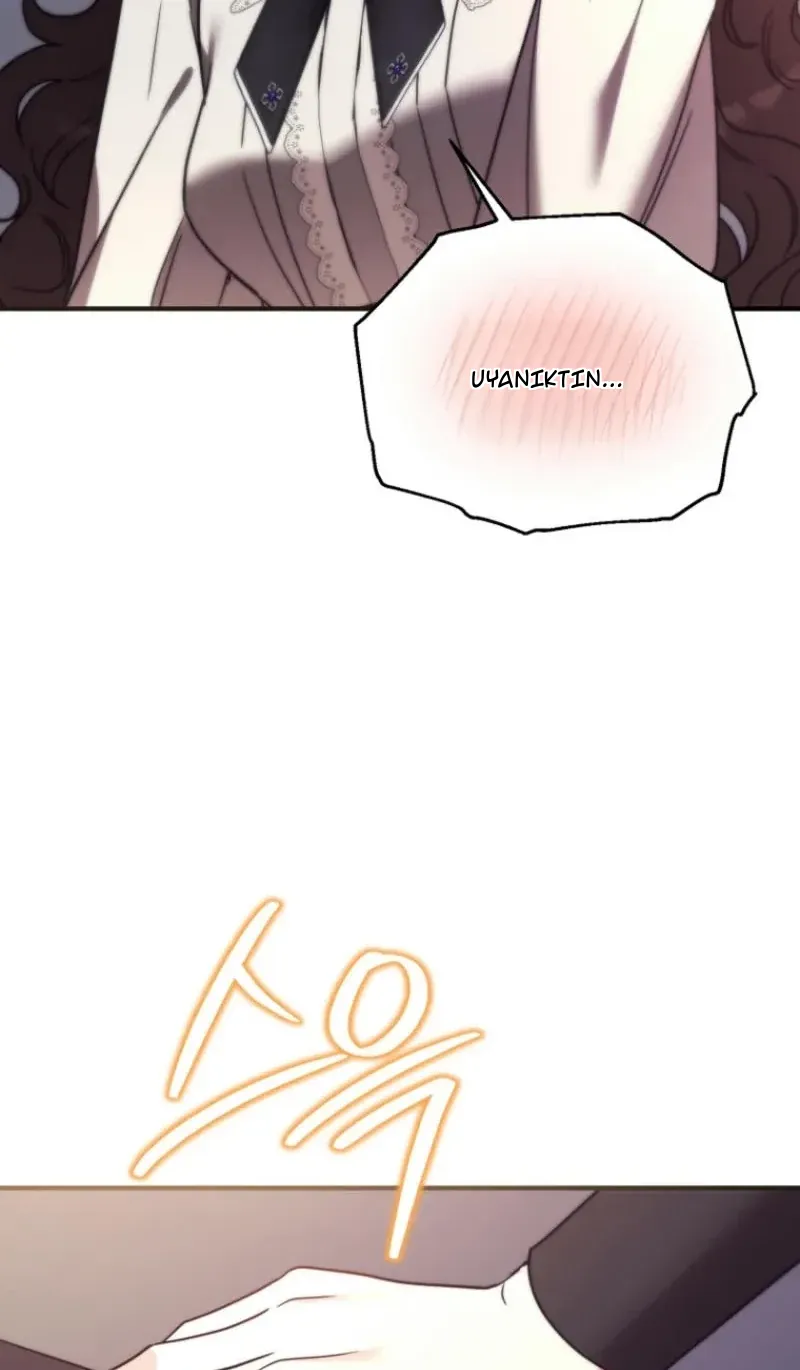 TrendManga Türkçe manga oku i-couldnt-care-less-about-the-original-im-just-trying-to-survive bölüm 35 sayfa 85