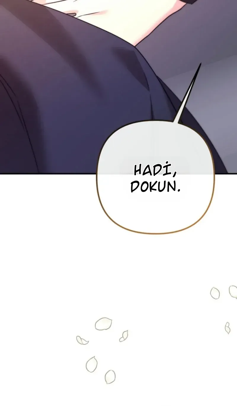 TrendManga Türkçe manga oku i-couldnt-care-less-about-the-original-im-just-trying-to-survive bölüm 35 sayfa 86