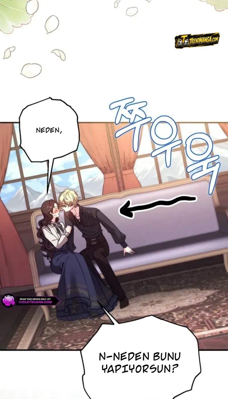 TrendManga Türkçe manga oku i-couldnt-care-less-about-the-original-im-just-trying-to-survive bölüm 35 sayfa 89