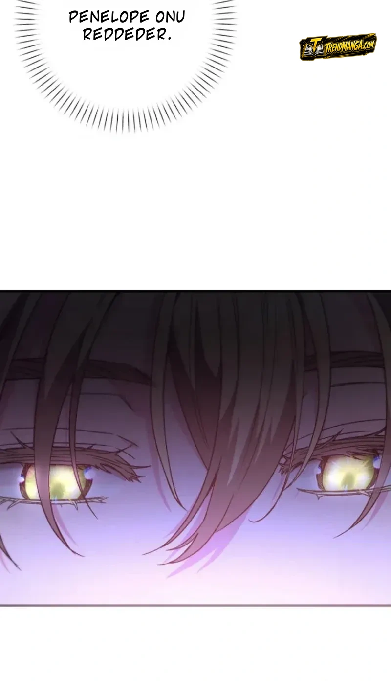 TrendManga Türkçe manga oku i-couldnt-care-less-about-the-original-im-just-trying-to-survive bölüm 35 sayfa 9