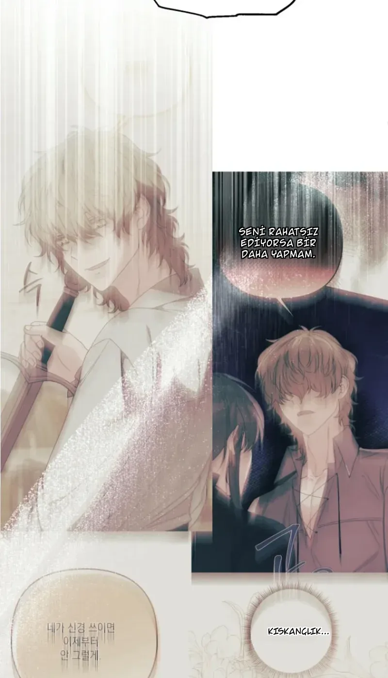 TrendManga Türkçe manga oku i-couldnt-care-less-about-the-original-im-just-trying-to-survive bölüm 35 sayfa 90