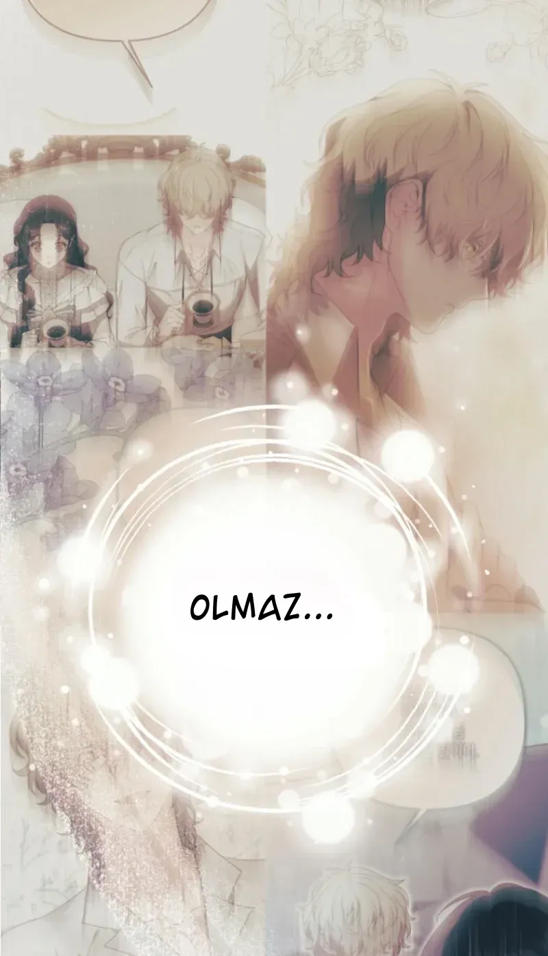 TrendManga Türkçe manga oku i-couldnt-care-less-about-the-original-im-just-trying-to-survive bölüm 35 sayfa 91