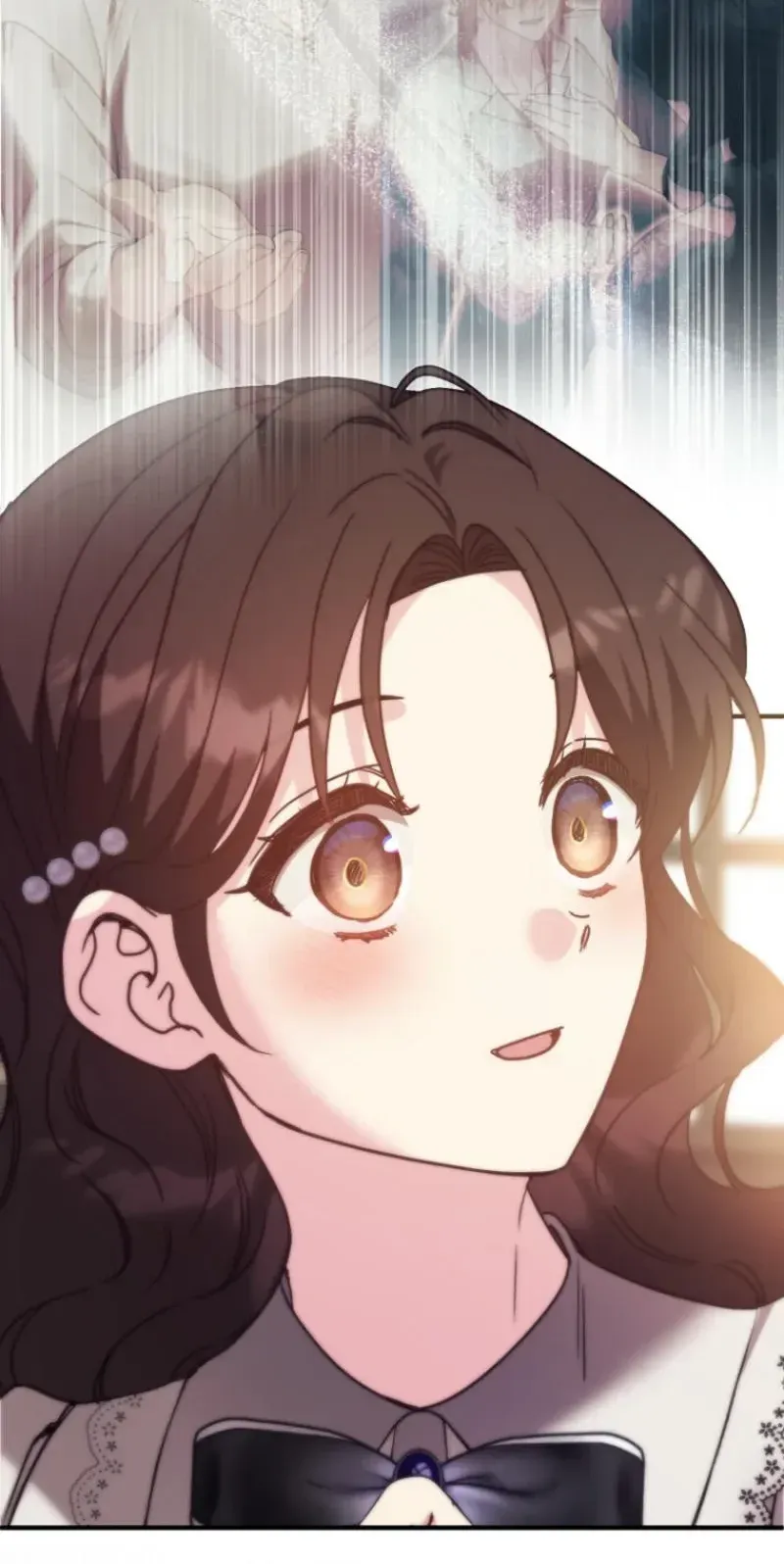 TrendManga Türkçe manga oku i-couldnt-care-less-about-the-original-im-just-trying-to-survive bölüm 35 sayfa 92