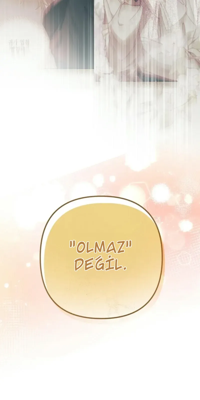 TrendManga Türkçe manga oku i-couldnt-care-less-about-the-original-im-just-trying-to-survive bölüm 35 sayfa 95