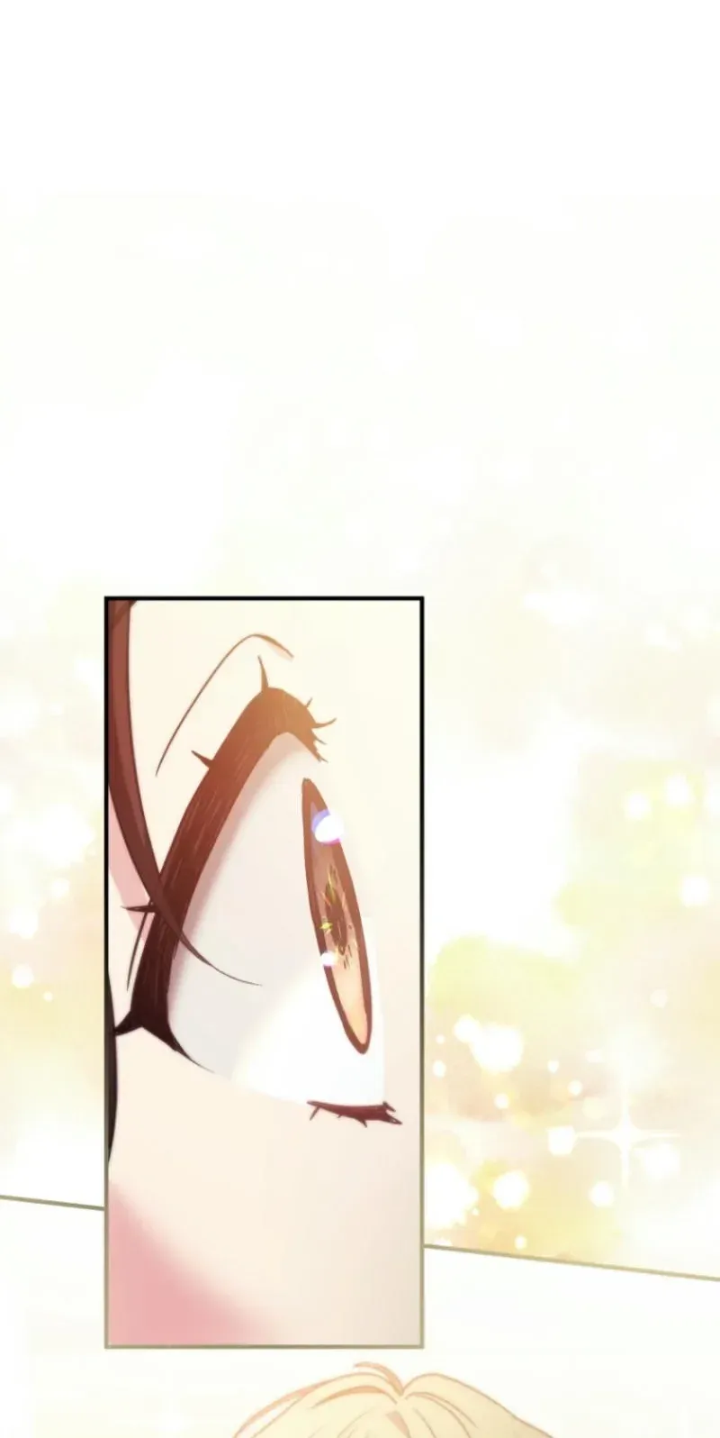 TrendManga Türkçe manga oku i-couldnt-care-less-about-the-original-im-just-trying-to-survive bölüm 35 sayfa 96