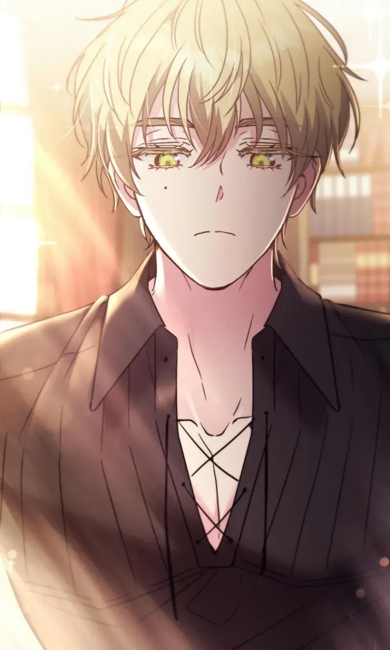 TrendManga Türkçe manga oku i-couldnt-care-less-about-the-original-im-just-trying-to-survive bölüm 35 sayfa 97