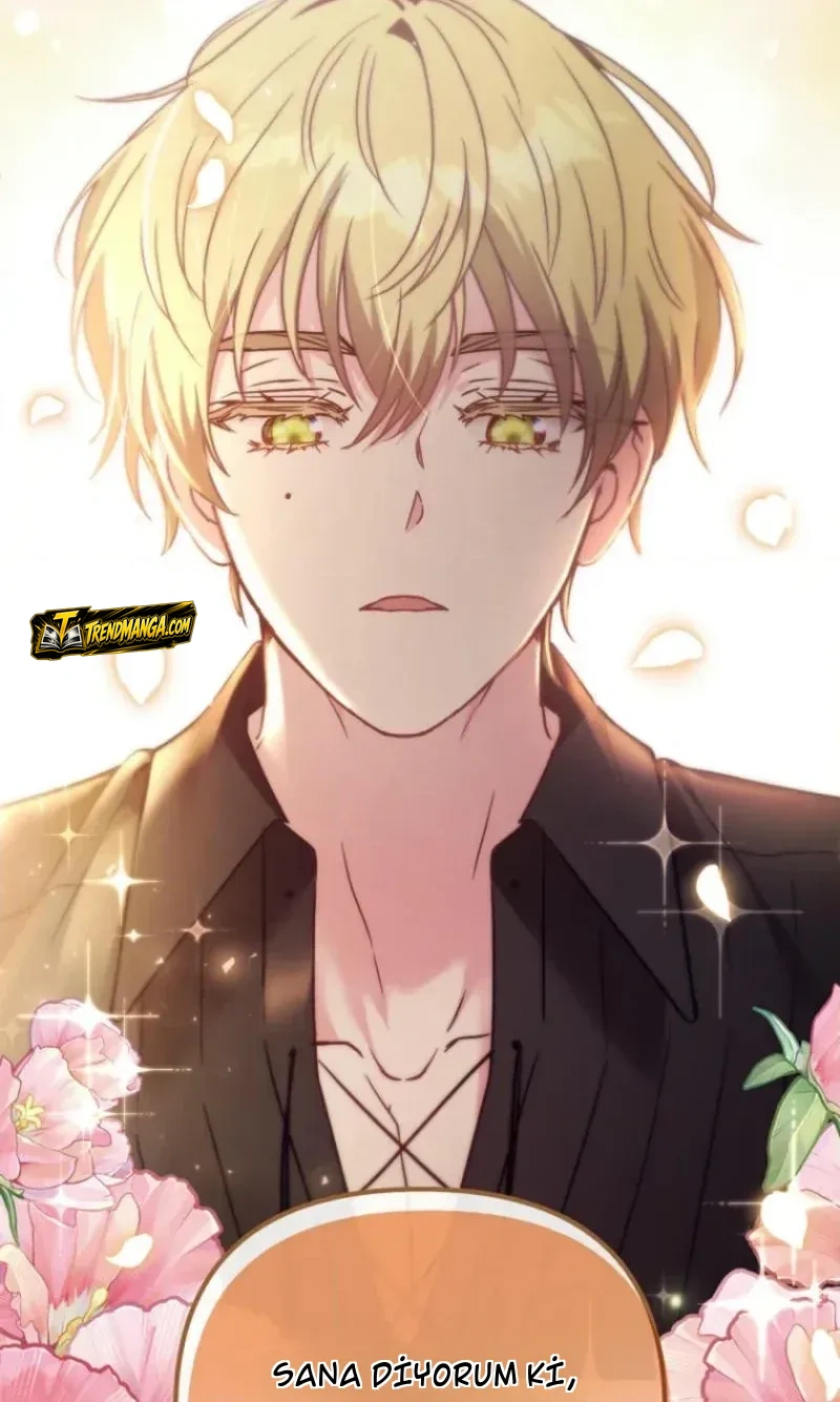 TrendManga Türkçe manga oku i-couldnt-care-less-about-the-original-im-just-trying-to-survive bölüm 35 sayfa 99