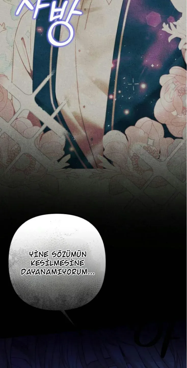 TrendManga Türkçe manga oku i-couldnt-care-less-about-the-original-im-just-trying-to-survive bölüm 36 sayfa 10