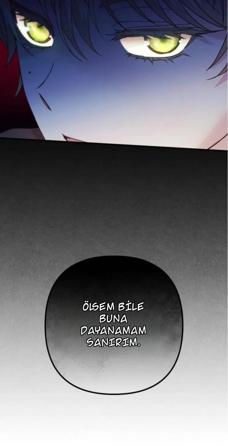 TrendManga Türkçe manga oku i-couldnt-care-less-about-the-original-im-just-trying-to-survive bölüm 36 sayfa 11