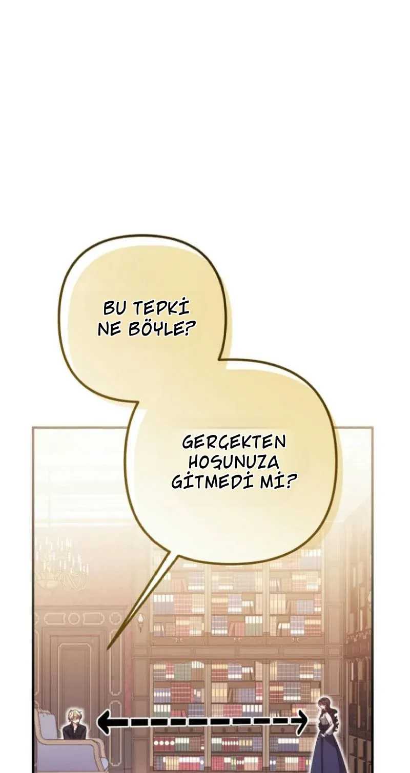 TrendManga Türkçe manga oku i-couldnt-care-less-about-the-original-im-just-trying-to-survive bölüm 36 sayfa 15
